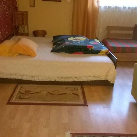 Agroturustyka Grazyna Ksel Korbielow Ul Slepa Dolina 2 Bagian luar foto